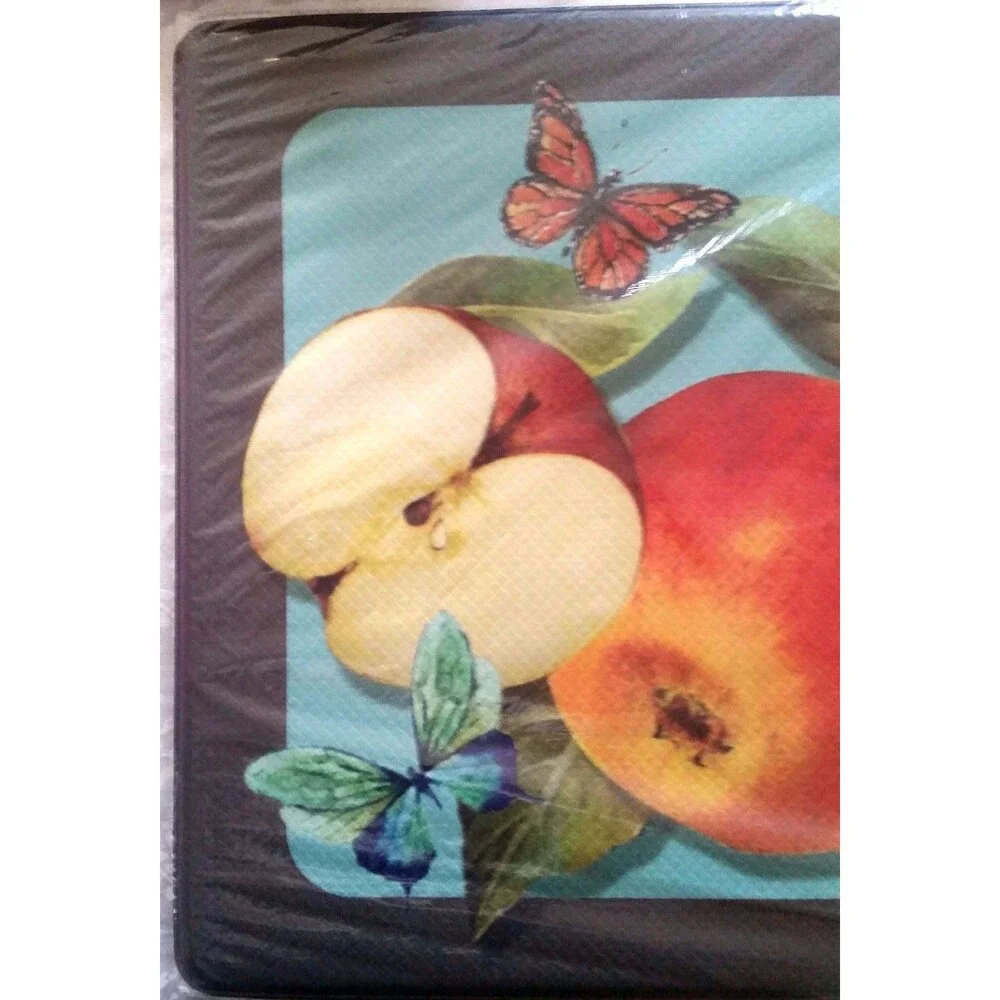 ANTI-FATIGUE NONSLIP FLOOR MAT(18